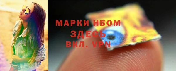 ешки Долгопрудный