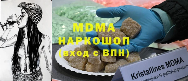 каннабис Кущёвская